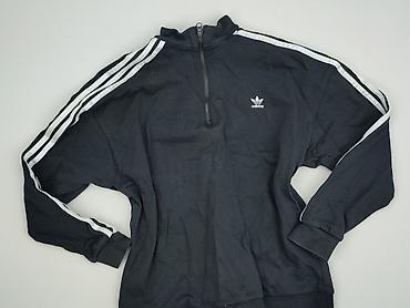 bluza adidas predator: Adidas, Bluza damska
, rozmiar L — 4