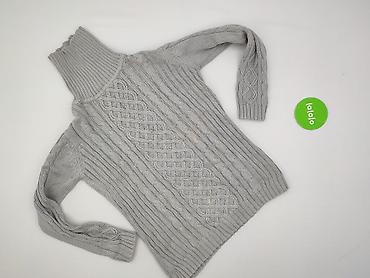 kappahl uk: Sweter damski, rozmiar M — 2