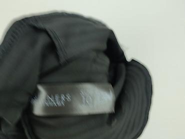 bluzy dior: Henry Holland, Sukienka damska, rozmiar M — 7