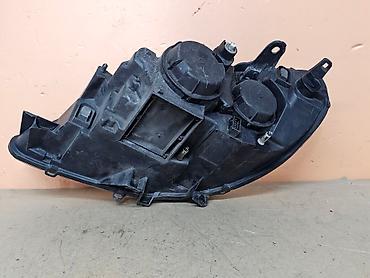 Передние фары: Передняя правая фара Peugeot 2003 г., Б/у, Оригинал at lalafo.kg — 8 Передние фары: Передняя правая фара Peugeot 2003 г., Б/у, Оригинал — 8