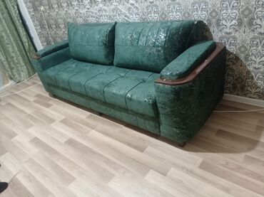 Divanlar: Divan, Yeni, Açılan, Bazalı, Parça, Ödənişli çatdırılma — 2