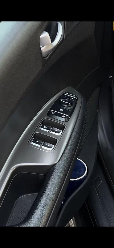 bmw 525: Kia K5: 2019 г., 2 л, Автомат, Бензин, Седан — 7