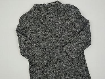 plaszcz: M&S Collection, Sukienka damska, rozmiar S — 1
