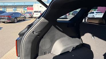 Kia: Kia Sorento: 2020 г., 1.6 л, Автомат, Гибрид, Кроссовер — 10