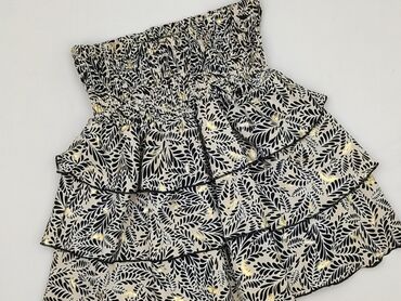 tuniki sylwestrowe: Women`s skirt, size S (EU 36)