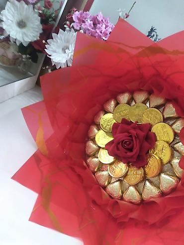 Smart saatlar: Smart saat, Suya davamlı — 2