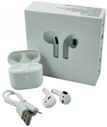 slusalice za iphone 11 cena: Brand: Gembird |x|x Model: GEMBIRD BHP-PRO 5 * Gembird bluetooth V5.0