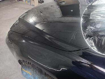 СТО, ремонт транспорта: Ремонт деталей автомобиля, без выезда — 16