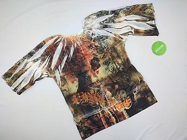 pretty one: Bluzka damska, rozmiar 5XL — 3