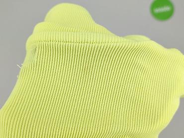 ami shirts: T-shirt damski, rozmiar M — 5