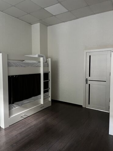 Otel və hostellər: Hostel içəri şəhər metrosunun tam yanında yerləşir. Hər günlük — 4