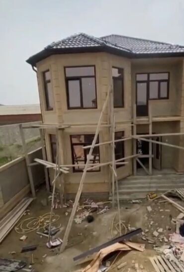 rengsaz isi: Bənna tələb olunur, 6 ildən artıq təcrübə, Dəyişən növbəli, Gündəlik ödəniş