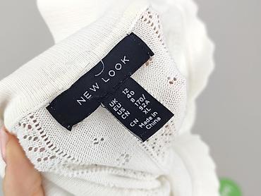 loavies: New Look, Sweter damski, rozmiar XL — 4
