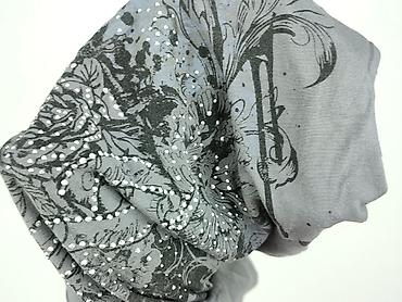 orsay tshirt: Papaya, T-shirt damski, rozmiar M — 6