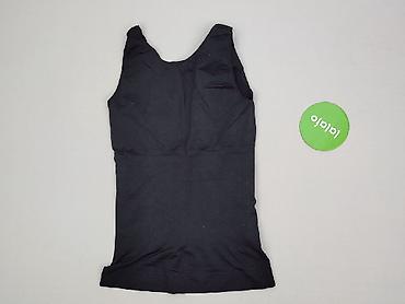 tk maxx formula 1: MAX, Top damski, rozmiar 3XL — 3