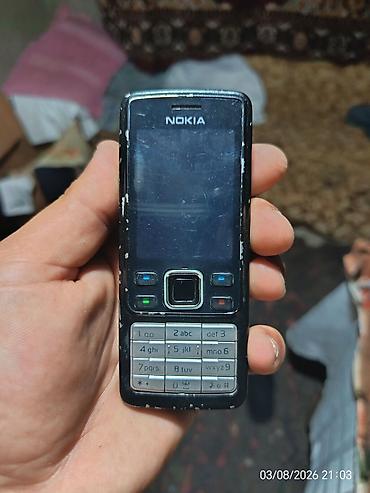 bluetooth qulaqciqlar qiymeti: Klassik düyməli mobil telefon (slayder korpus) Xüsusiyyətlər: - — 5