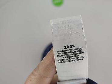 fantacymood: Moodo, Sukienka damska, rozmiar M — 5