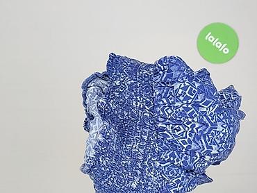 blue skirts: FBsister, Spódnica damska, rozmiar M — 5