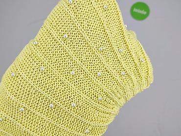 adagio sweater: Sweter damski, rozmiar S — 7
