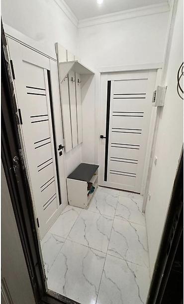 Продажа квартир: 1 комната, 40 м², Индивидуалка, 7 этаж — 7