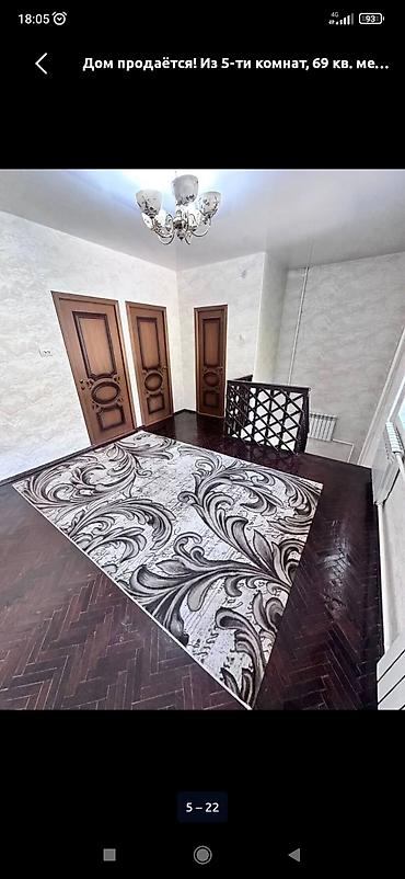 Продажа коттеджей и домов: Продается или Сдается дом с придомовой территорией в живописном месте — 5