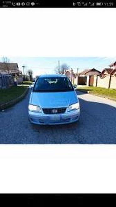 citroen picasso: Fiat idea farovi. Fiat idea farovi Originalni delovi Alfa Romeo — 2