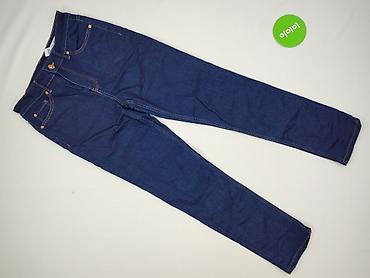 apple bottom jeans: M&S Mode, Jeansy damskie, rozmiar S — 2