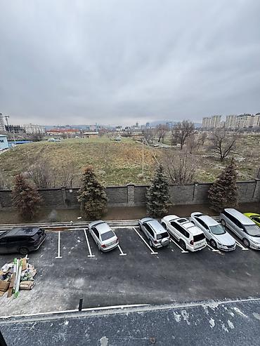 Продажа квартир: 2 комнаты, 75 м², Элитка, 3 этаж, Евроремонт — 8