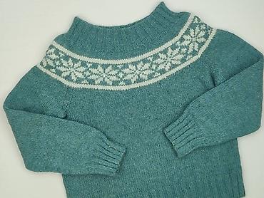 iets frans polar: Sweter damski, rozmiar S — 1