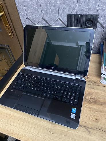 kindle paperwhite 12: HP Pavilion Noutbuk Kompüter Windows 7 dir ona göre ucuz satılır Başqa — 2