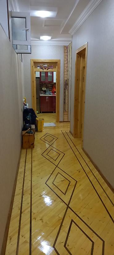 Həyət evləri və villaların satışı: 3 otaqlı, 110 kv. m — 3