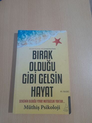dim informatika kitabi pdf: Kitab kitablar kitab adı : müthiş piskoloji ünvan xocəsən xocəsən