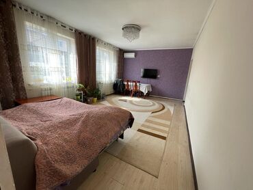 Продажа домов: Дом, 100 м², 5 комнат, Собственник, Косметический ремонт — 8