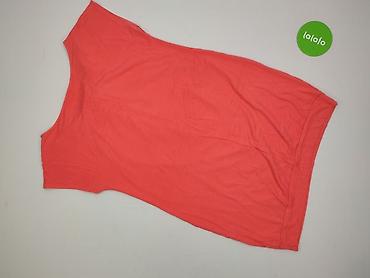 monsoon bluzki: Marks & Spencer, Sukienka damska, rozmiar M — 3