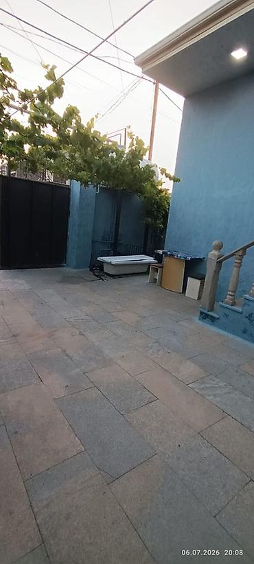 yaponka satışı: Kombisi var kuxna mebeli.sənəd kupça senedler qaydasinda — 10