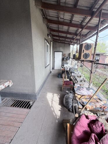 Продажа домов: Дом, 125 м², 5 комнат, Собственник — 4