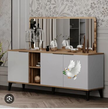 Dolablar: Yeni