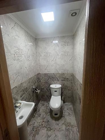 sumqayit bulvar ev satisi: 2 otaqlı, Yeni tikili, 82 kv. m — 7