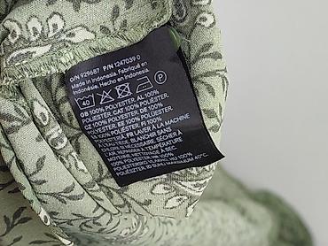 green items: H&M, Sukienka damska, rozmiar S — 5