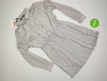 misguided sukienki: Missguided, Sukienka damska, rozmiar L — 2