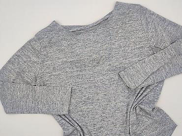 secondhand: Sweter damski, rozmiar 3XL — 1