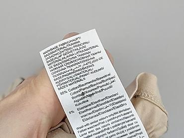 cdg polska: Orsay, Bluzka damska, rozmiar XS — 6