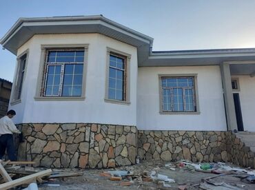 Другое: Фундаментке Заборго таш чаптайбыз внешний и сырыз откорбойт. таштын — 6