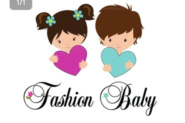 одежды для малышей: Магазин детской одежды и аксессуаров "Fashion baby". А также много