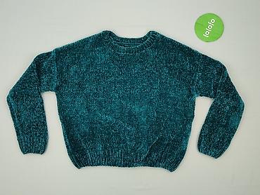 sweter sinsay: Sinsay, Sweter damski, rozmiar S — 2