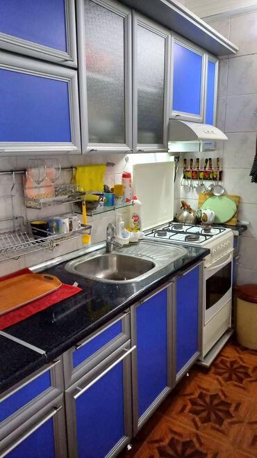 Günlük kirayə mənzillər: 2 otaqlı — 19