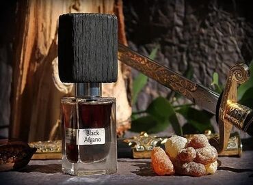 Ətriyyat: Premium ətirlər seçimi 1) Dior Sauvage (Parfum/EDT şüşə dizaynı) - — 9