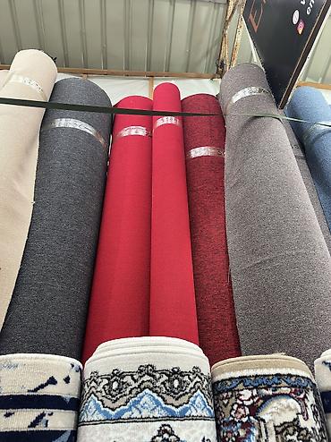 Kovrolin: 🏠 KOVROLİN SATIŞI – Geniş çeşid, sərfəli qiymətlər! ✨ Eviniz — 12