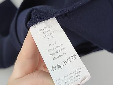 bpc clothing: Greenpoint, Sukienka damska, rozmiar M — 4
