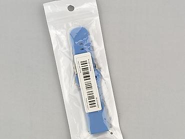 la biżuteria: Zegarek, Unisex, stan - Idealny — 1